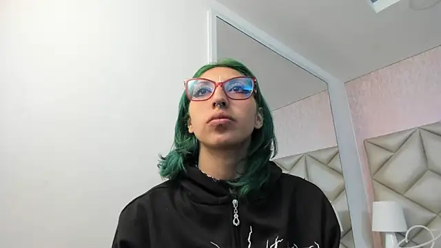 Im gaia online show from September 18, 2025, 12:40 pm