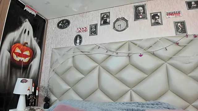 Im gaia online show from October 24, 2025, 1:18 pm