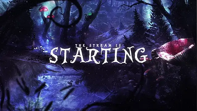 Im gaia online show from November 16, 2025, 12:11 pm