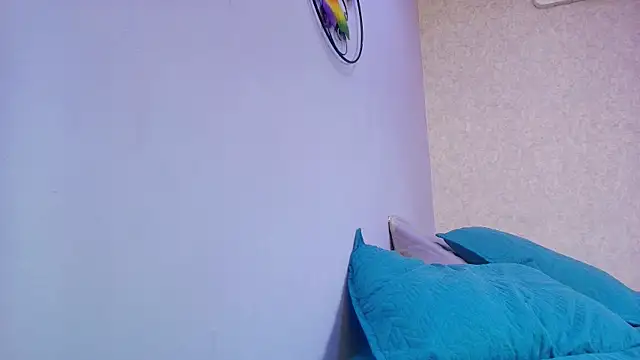 Amy wats0n online show from November 29, 2025, 7:06 pm