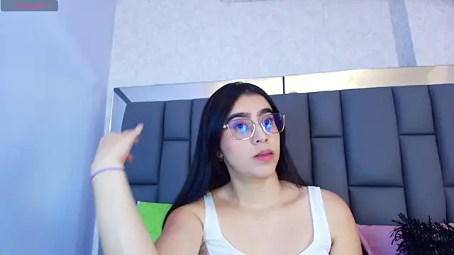 Amy wats0n online show from March 30, 2026, 7:15 pm