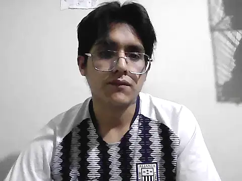 HardDick2 online show from May 12, 2026, 5:48 am