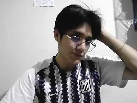 HardDick2 online show from May 16, 2026, 5:26 am