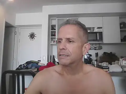 Snapshot of Diegoperrote682661 chatting on October 22, 2025, 5:02 pm Diegoperrote682661 online show from October 22, 2025, 5:02 pm