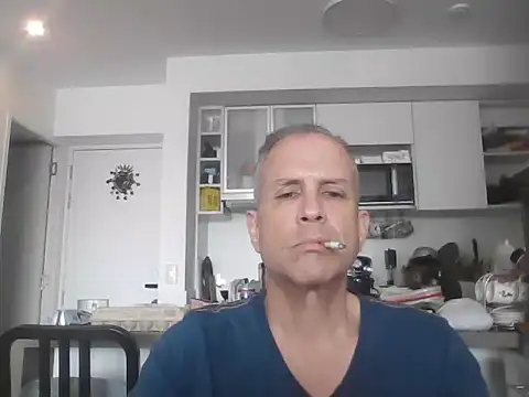 Snapshot of Diegoperrote682661 chatting on November 2, 2025, 2:41 pm Diegoperrote682661 online show from November 2, 2025, 2:41 pm