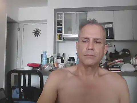 Snapshot of Diegoperrote682661 chatting on November 15, 2025, 4:25 pm Diegoperrote682661 online show from November 15, 2025, 4:25 pm