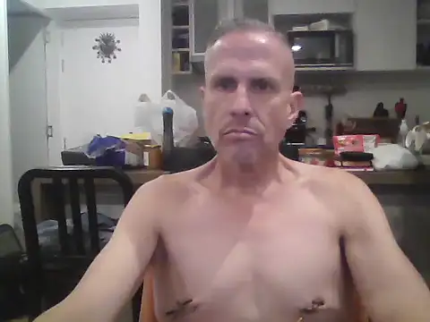 Snapshot of Diegoperrote682661 chatting on November 21, 2025, 5:28 am Diegoperrote682661 online show from November 21, 2025, 5:28 am