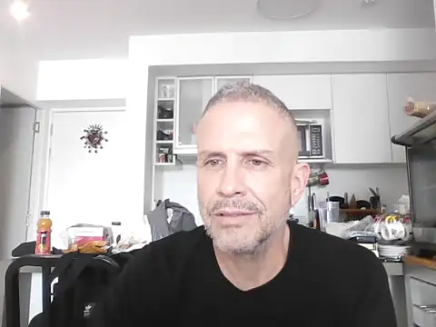 Snapshot of Diegoperrote682661 chatting on December 14, 2025, 3:50 pm Diegoperrote682661 online show from December 14, 2025, 3:50 pm