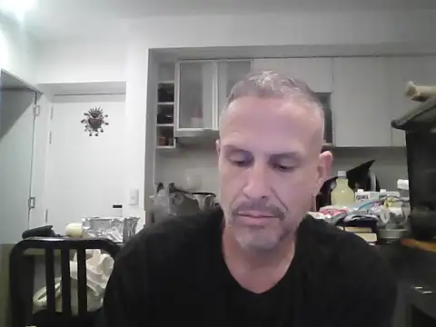 Snapshot of Diegoperrote682661 chatting on December 16, 2025, 12:26 am Diegoperrote682661 online show from December 16, 2025, 12:26 am