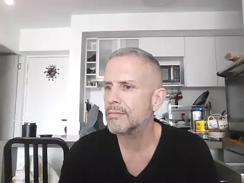 Snapshot of Diegoperrote682661 chatting on December 18, 2025, 4:13 pm Diegoperrote682661 online show from December 18, 2025, 4:13 pm