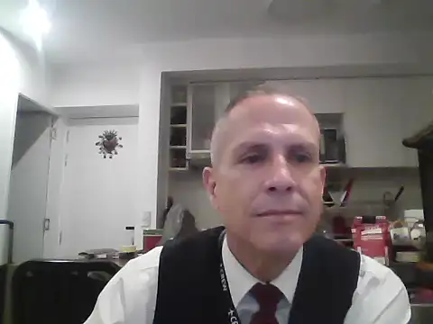 Snapshot of Diegoperrote682661 chatting on December 23, 2025, 8:56 am Diegoperrote682661 online show from December 23, 2025, 8:56 am