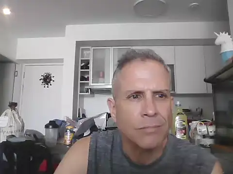 Snapshot of Diegoperrote682661 chatting on January 6, 2026, 5:49 pm Diegoperrote682661 online show from January 6, 2026, 5:49 pm