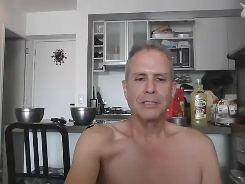 Snapshot of Diegoperrote682661 chatting on January 13, 2026, 8:03 pm Diegoperrote682661 online show from January 13, 2026, 8:03 pm