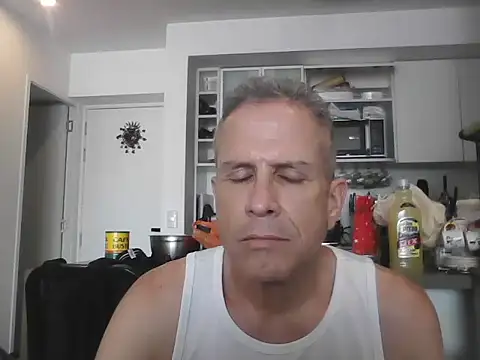 Snapshot of Diegoperrote682661 chatting on January 14, 2026, 8:14 pm Diegoperrote682661 online show from January 14, 2026, 8:14 pm