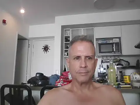 Snapshot of Diegoperrote682661 chatting on February 10, 2026, 5:28 pm Diegoperrote682661 online show from February 10, 2026, 5:28 pm