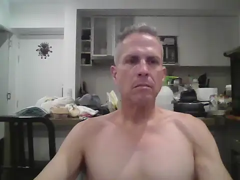 Snapshot of Diegoperrote682661 chatting on February 23, 2026, 11:46 pm Diegoperrote682661 online show from February 23, 2026, 11:46 pm