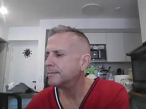 Snapshot of Diegoperrote682661 chatting on February 25, 2026, 10:19 pm Diegoperrote682661 online show from February 25, 2026, 10:19 pm