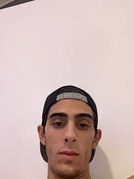 Snapshot of kennylove420 chatting on December 26, 2024, 1:29 am kennylove420 online show from December 26, 2024, 1:29 am