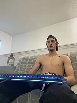 Snapshot of kennylove420 chatting on January 17, 2026, 9:51 pm kennylove420 online show from January 17, 2026, 9:51 pm