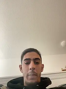 Snapshot of kennylove420 chatting on February 7, 2026, 4:00 pm kennylove420 online show from February 7, 2026, 4:00 pm