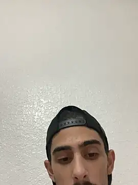 Snapshot of kennylove420 chatting on March 15, 2026, 12:49 am kennylove420 online show from March 15, 2026, 12:49 am