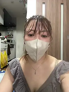 Mirika555 online show from July 3, 2026, 6:53 am