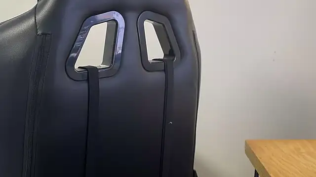 Dylansd online show from December 27, 2024, 8:50 pm