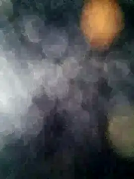 Snapshot of Raiye chatting on November 23, 2025, 6:13 am Raiye online show from November 23, 2025, 6:13 am