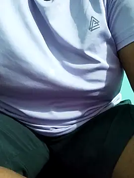 Rani devi88 online show from February 21, 2025, 11:01 am