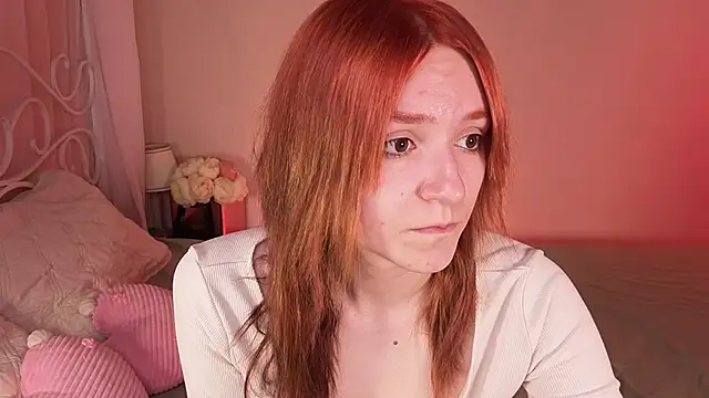 Rita flame online show from October 21, 2025, 1:12 pm