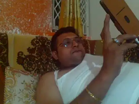 hardyloves online show from December 2, 2024, 10:56 pm