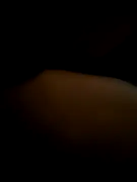 hardyloves online show from December 3, 2024, 5:12 pm