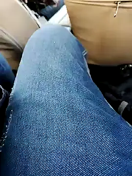 hardyloves online show from December 4, 2024, 12:03 pm