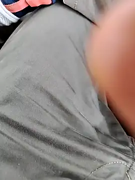 hardyloves online show from December 5, 2024, 12:00 pm