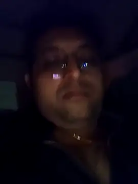 hardyloves online show from December 6, 2024, 1:55 pm