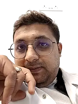 hardyloves online show from December 7, 2024, 5:59 am