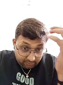 hardyloves online show from December 8, 2024, 9:24 am