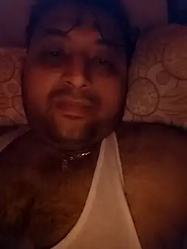 hardyloves online show from December 8, 2024, 7:54 pm