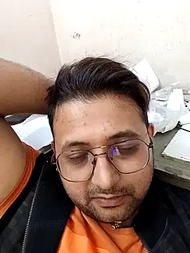 hardyloves online show from December 9, 2024, 11:26 am