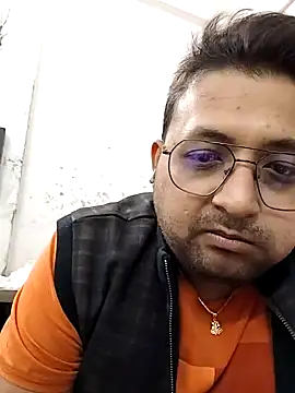 hardyloves online show from December 10, 2024, 5:17 am