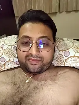 hardyloves online show from December 10, 2024, 6:49 pm