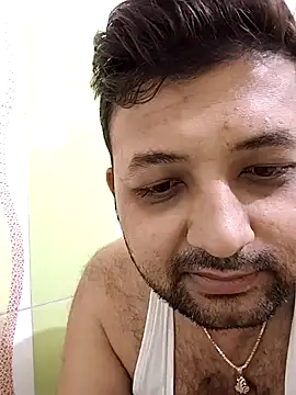 hardyloves online show from December 13, 2024, 3:38 am