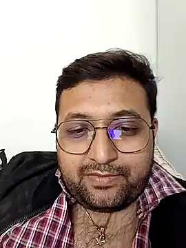 hardyloves online show from December 13, 2024, 4:38 pm