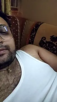 hardyloves online show from December 13, 2024, 9:52 pm