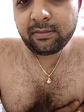 hardyloves online show from December 14, 2024, 1:28 am