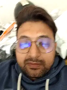 hardyloves online show from December 14, 2024, 6:13 am