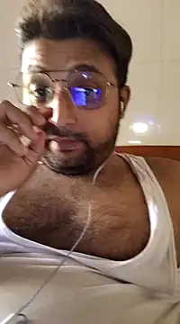 hardyloves online show from December 14, 2024, 9:18 am