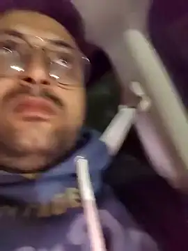 hardyloves online show from December 14, 2024, 4:09 pm