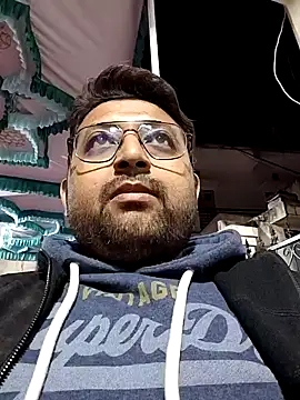 hardyloves online show from December 14, 2024, 7:14 pm