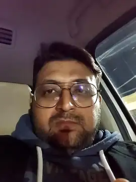 hardyloves online show from December 14, 2024, 11:12 pm